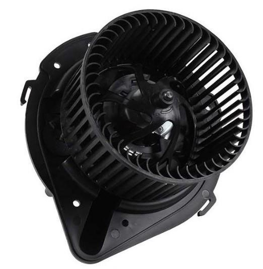 Kale Oto Radiator 355415 Fan assy - heater motor 355415