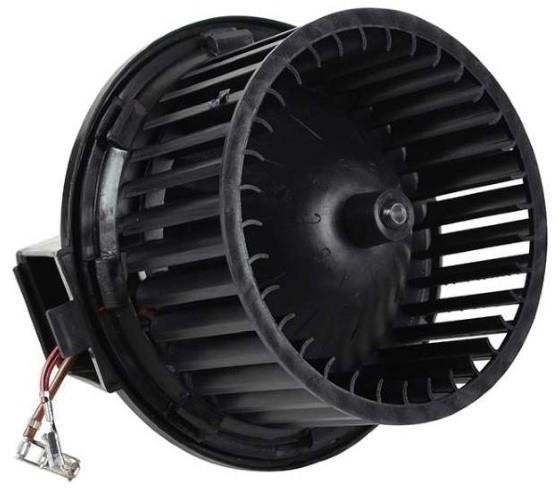 Kale Oto Radiator 355445 Fan assy - heater motor 355445
