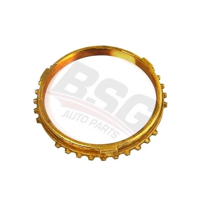 BSG 30-466-003 Synchronizer ring 30466003
