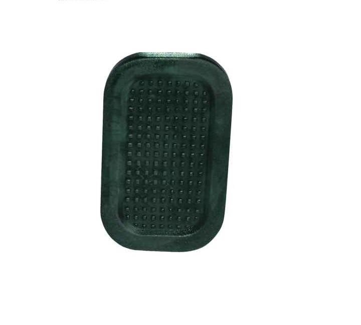BSG 30-700-038 Clutch pedal cover 30700038