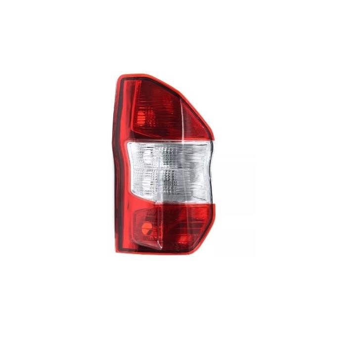 BSG 30-805-036 Tail lamp right 30805036