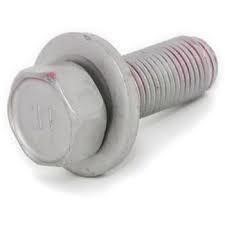 Buy Toyota 90119-12400 at a low price in United Arab Emirates!