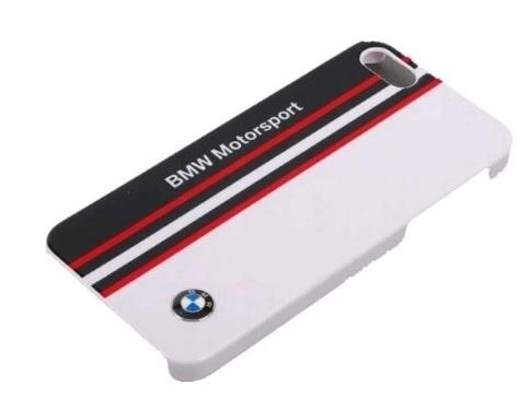 BMW MOTORSPORT HARDSHELL FOR:806021 BMW 80 28 2 406 092