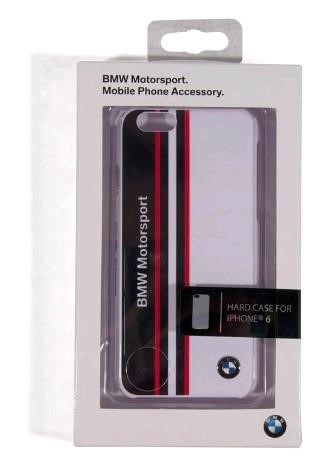Buy BMW 80 28 2 406 092 at a low price in United Arab Emirates!