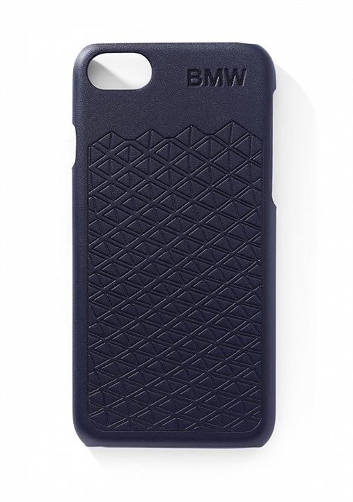 BMW 80 21 2 454 645 Bmw Cell Phone Cover Design 809021 80212454645