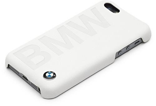 Buy BMW 80 28 2 406 084 at a low price in United Arab Emirates!