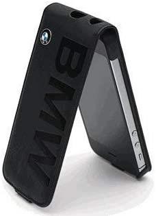 BMW 80 21 2 413 770 BMW flip case iPhone 6 Plus 80212413770