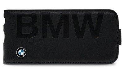 Buy BMW 80 21 2 413 770 at a low price in United Arab Emirates!