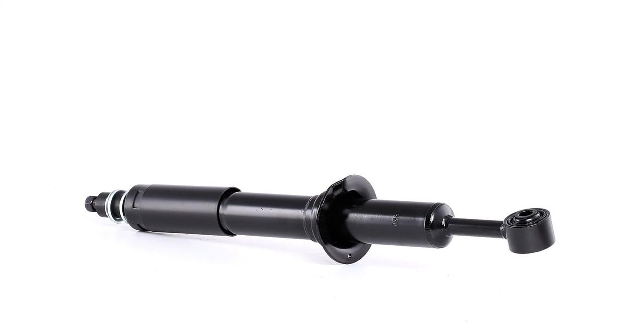 Toyota 48510-09J90 Front oil and gas suspension shock absorber 4851009J90