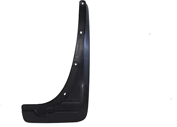 Buy Toyota 76621-42070 at a low price in United Arab Emirates!