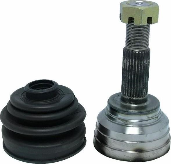 StarLine 84.18.603 CV joint 8418603