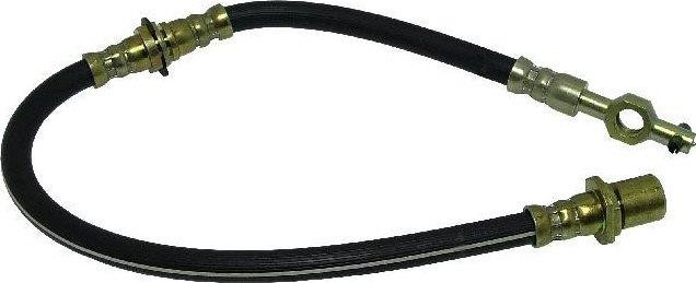 StarLine HA EB.1213 Brake Hose HAEB1213