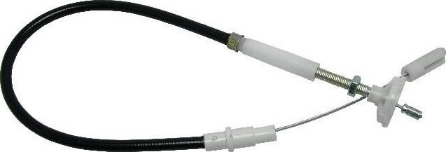 StarLine LA CL.237 Clutch cable LACL237
