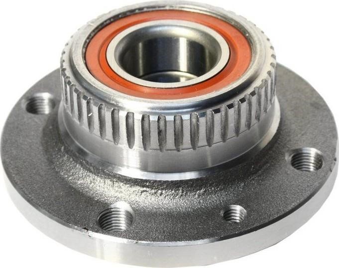 StarLine LO 23442 Wheel bearing kit LO23442