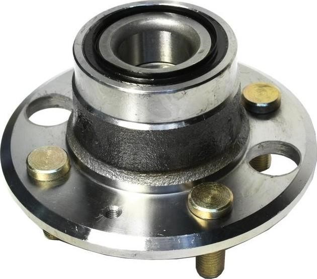 StarLine LO 23457 Wheel bearing kit LO23457
