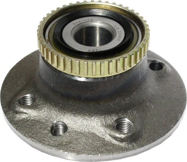StarLine LO 23469 Wheel bearing kit LO23469