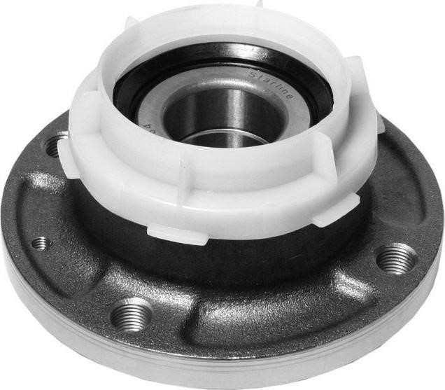 StarLine LO 20743 Wheel bearing kit LO20743