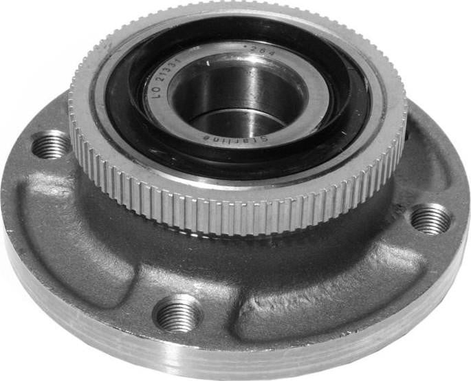 StarLine LO 21331 Wheel bearing kit LO21331