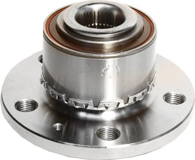 StarLine LO 23536 Wheel bearing kit LO23536
