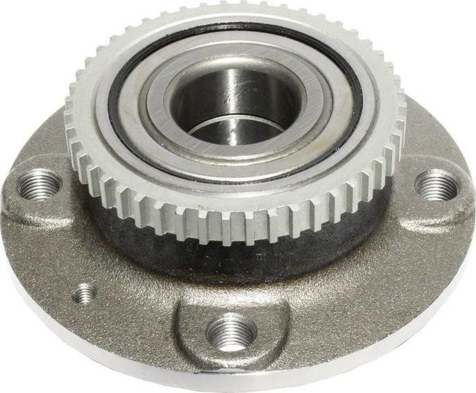 StarLine LO 23562 Wheel bearing kit LO23562