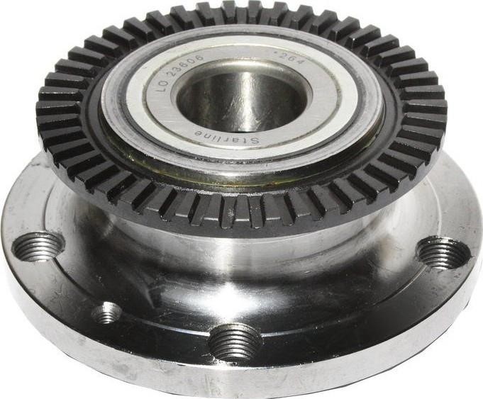 StarLine LO 23606 Wheel bearing kit LO23606