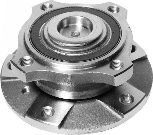 StarLine LO 23670 Wheel bearing kit LO23670