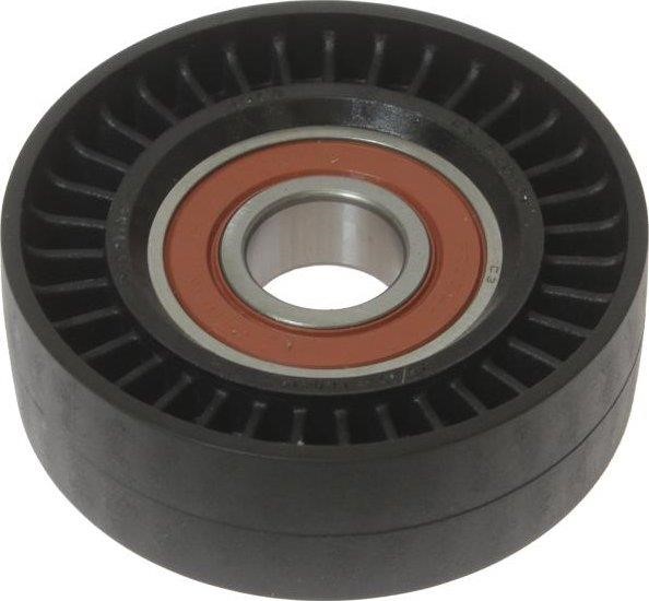 StarLine RS B40430 Idler Pulley RSB40430