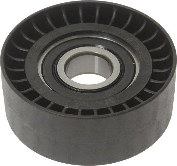 StarLine RS B51610 Idler Pulley RSB51610
