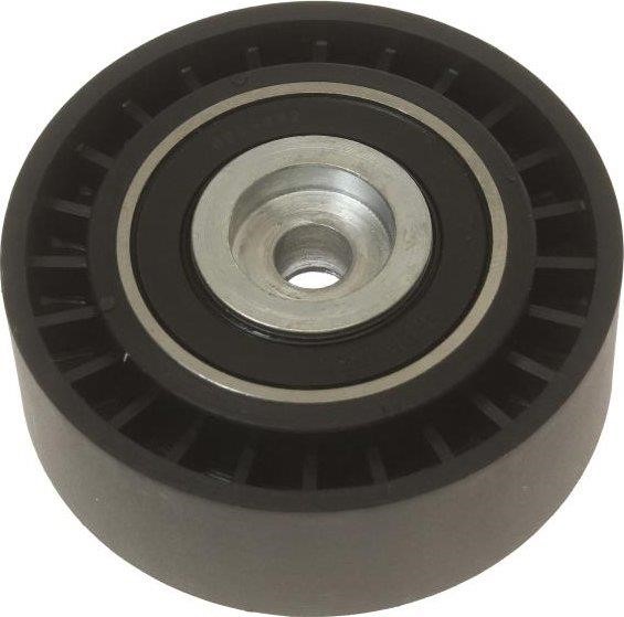 StarLine RS B54910 Idler Pulley RSB54910