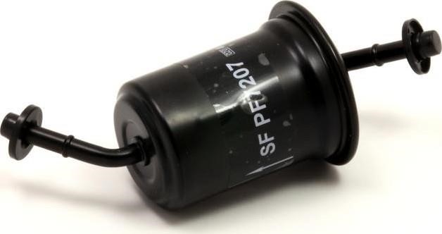 StarLine SF PF7207 Fuel filter SFPF7207