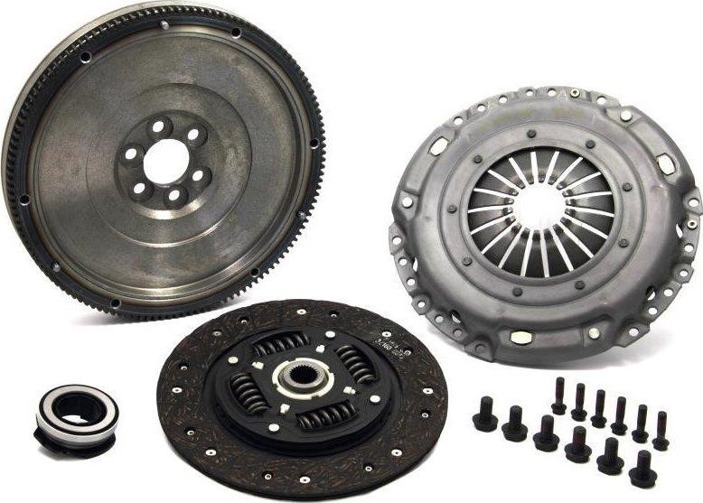 clutch-kit-sl4ds1005-20370516