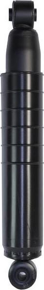 StarLine TL D40213.2 A set of rear oil shock absorbers (price for 1 unit) TLD402132