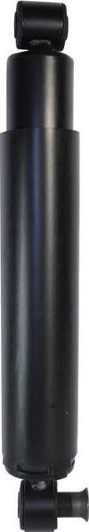 StarLine TL D41638.2 A set of rear oil shock absorbers (price for 1 unit) TLD416382