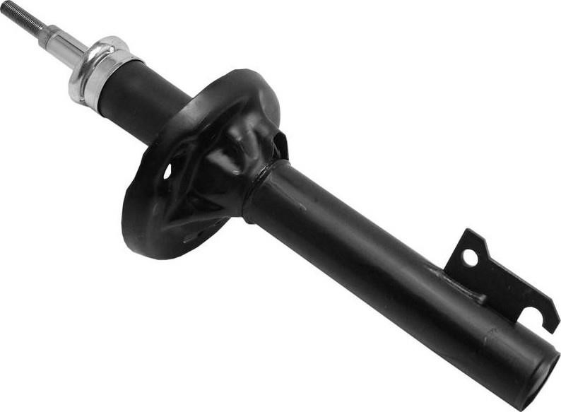 StarLine TL A31026.2 A set of front oil shock absorbers (price for 1 unit) TLA310262