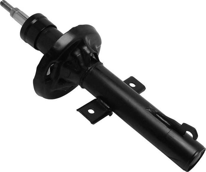 StarLine TL A31029.2 A set of front oil shock absorbers (price for 1 unit) TLA310292