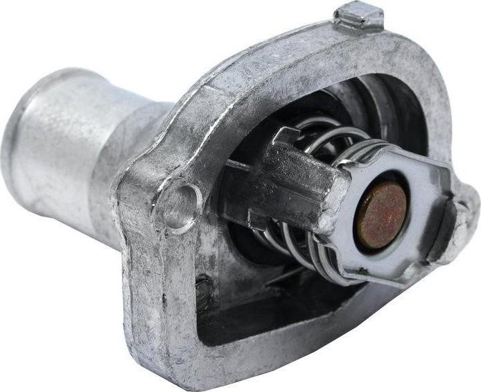 StarLine TS T009.87T Thermostat, coolant TST00987T