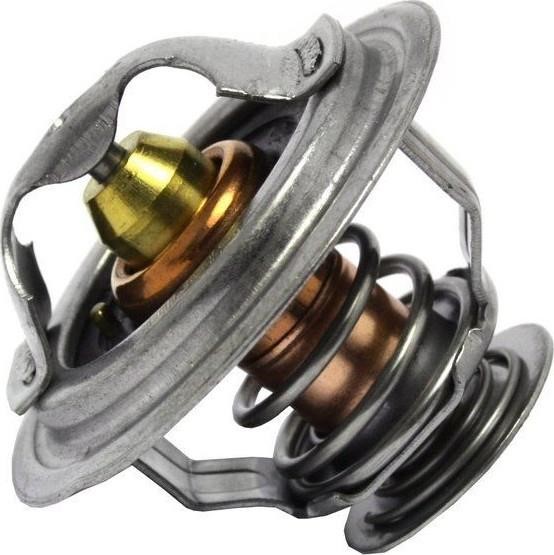 StarLine TS T051.79 Thermostat, coolant TST05179