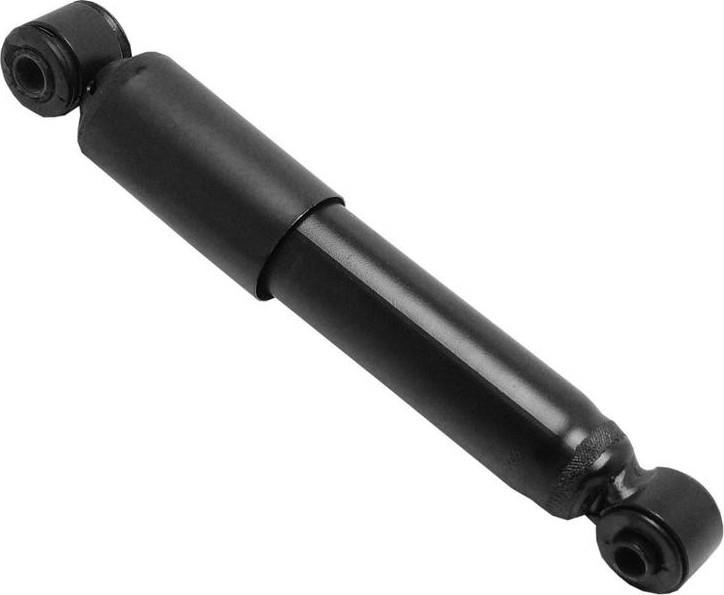 StarLine TL A00006.2 A set of rear oil shock absorbers (price for 1 unit) TLA000062
