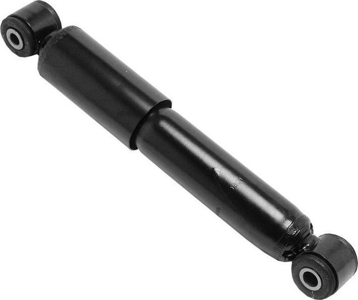 StarLine TL A00009.2 A set of rear oil shock absorbers (price for 1 unit) TLA000092