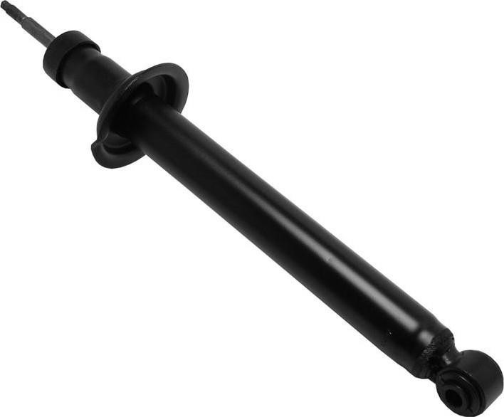 StarLine TL A00015.2 A set of rear oil shock absorbers (price for 1 unit) TLA000152