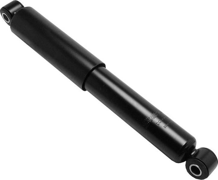 StarLine TL C00002.2 A set of rear gas-oil shock absorbers (price for 1 unit) TLC000022