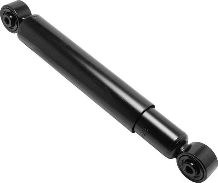 StarLine TL C00004.2 A set of rear oil shock absorbers (price for 1 unit) TLC000042