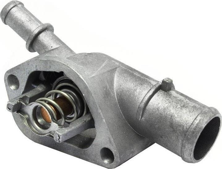 StarLine TS T087.87T Thermostat, coolant TST08787T