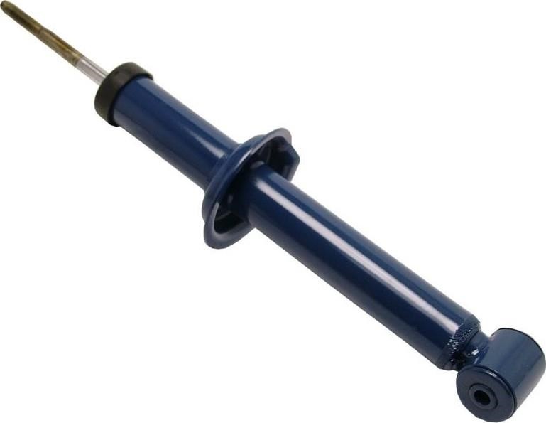 StarLine TL A00022 A set of rear oil shock absorbers (price for 1 unit) TLA00022