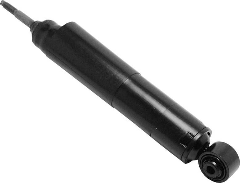 StarLine TL A00033.2 A set of rear oil shock absorbers (price for 1 unit) TLA000332