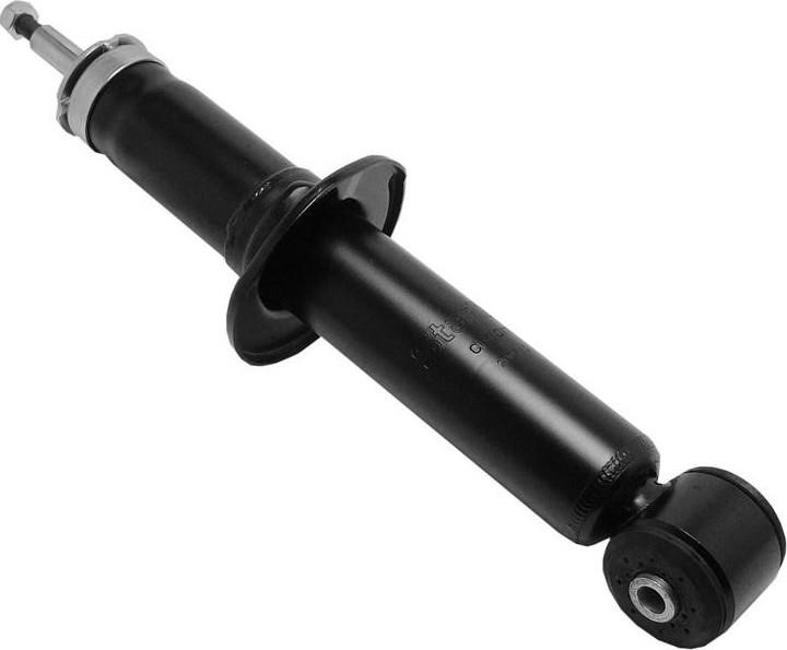 StarLine TL C00017.2 A set of rear gas-oil shock absorbers (price for 1 unit) TLC000172