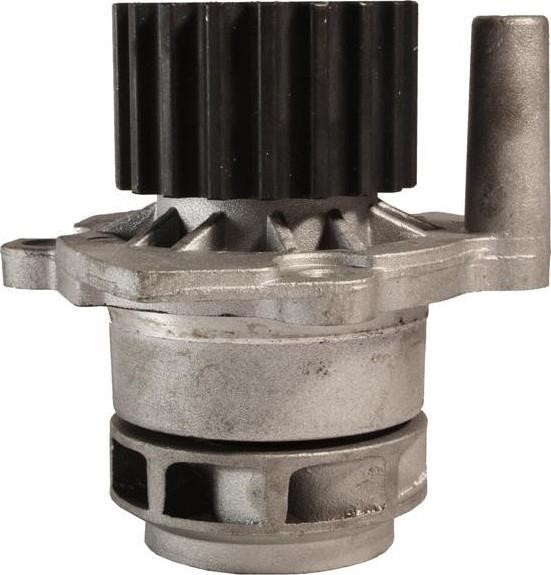 Buy StarLine VP AU139 at a low price in United Arab Emirates!