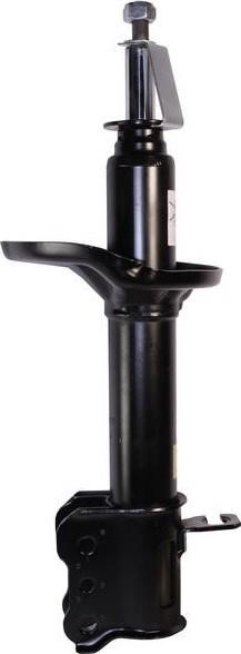 StarLine TL D25715.2 A set of rear oil shock absorbers (price for 1 unit) TLD257152