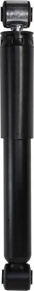 StarLine TL D30626.2 A set of rear oil shock absorbers (price for 1 unit) TLD306262
