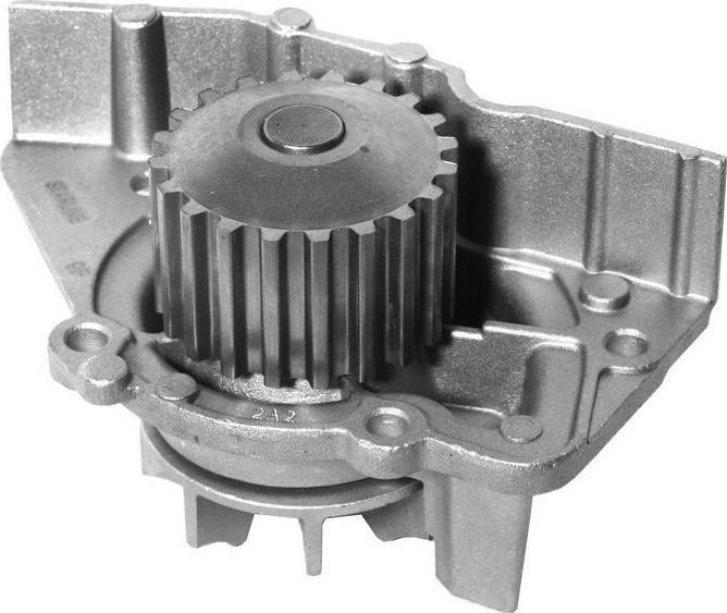 coolant-pump-vp-fi138-15230213